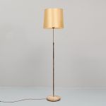 1029 1479 FLOOR LAMP